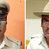ಕೊರೊನದಿಂದ ಇಬ್ಬರು ಪೊಲೀಸರು ಸಾವು