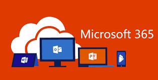 تعرف على برنامج Project Moca من مايكروسوفت وما أهميته لعملاء Microsoft 365
