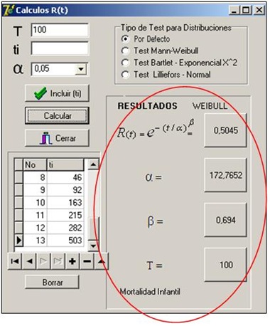 confi21