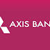 AXIS Bank Hiring for Any Graduate - Apply Now