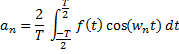 clip_image002[14]