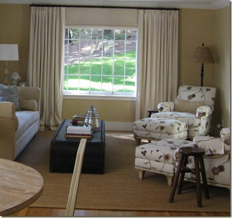 www.melissagulley.com , www.designtrackmind.com , Melissa Gulley Interior Design Newton MA , Melissa Gulley Interior Design Wellesley MA , Melissa Gulley Interior Design Weston MA , Melissa Gulley Interior Design Boston MA, Melissa Gulley Interior Design Needham MA, Best Interior Design, Favorite Interior Design