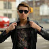 Men Fashion Trends...