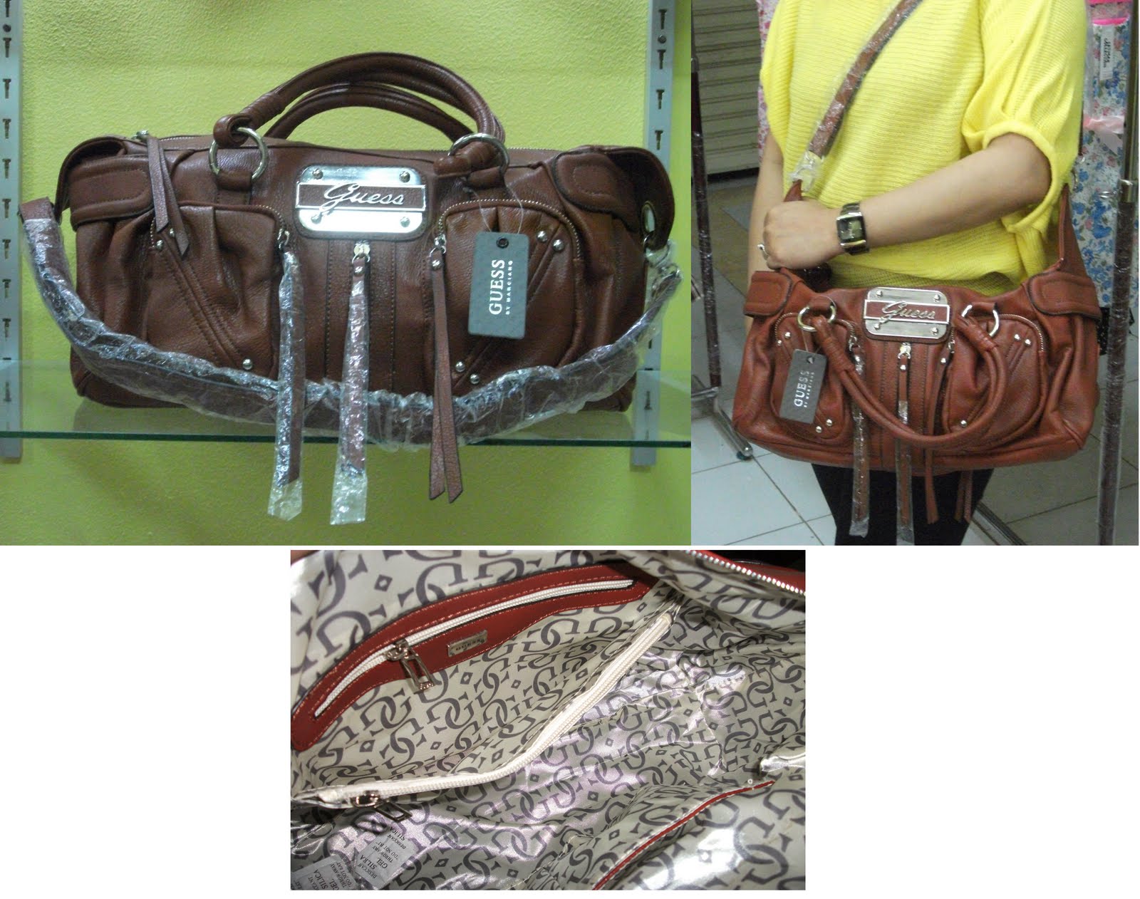 iTasi Dompet Fashion Import dan Kaos iRemajai iTasi Import iTasi Dompet Fashion Import dan Kaos iRemajai iTasi Import