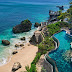 The Five Best Resorts in Bali With Private Beach