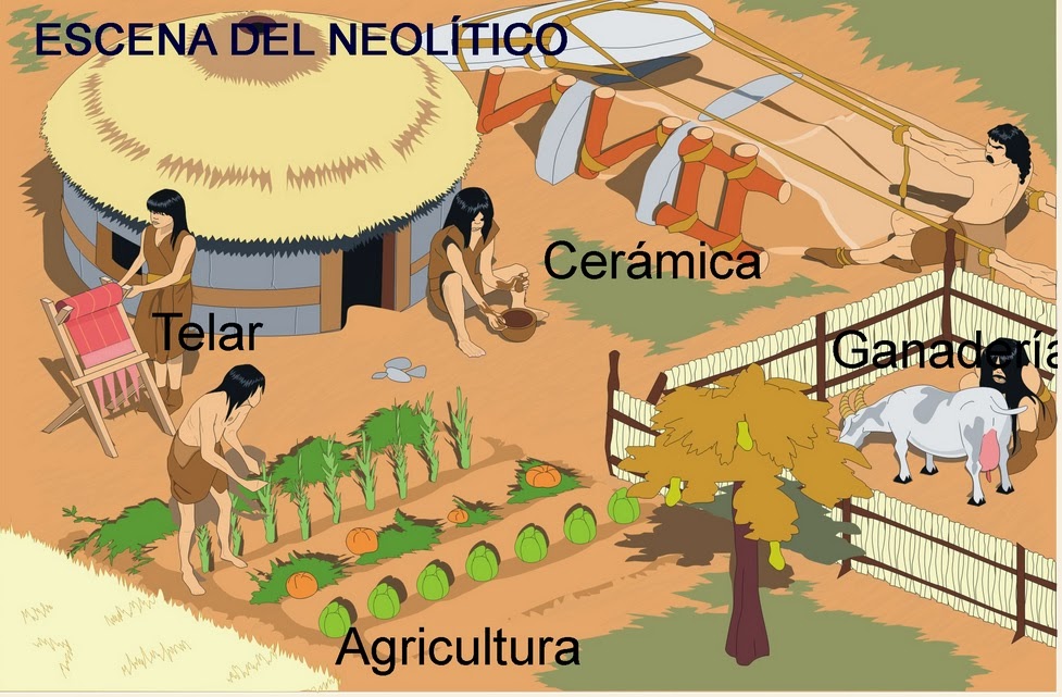 http://v2.educarex.es/web/fsanchezm02/la-prehistoria