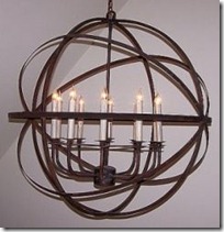 161984_9978-w240-h240-b0-p0--eclectic-chandeliers