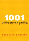 1001 solution focused questions PDF Download