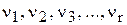 clip_image004