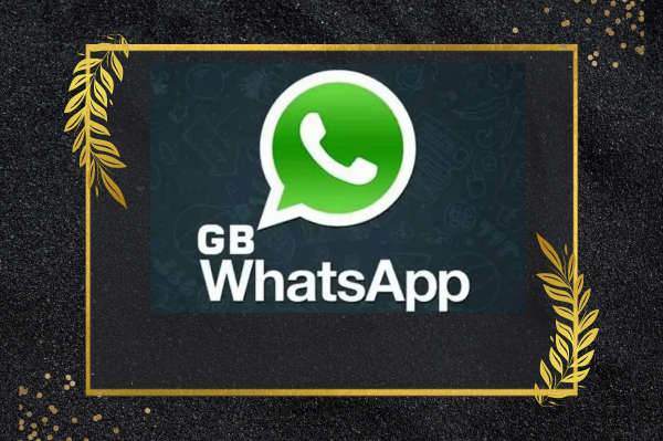 What is GB Whatsapp and Is GB Whatsapp safe to use?