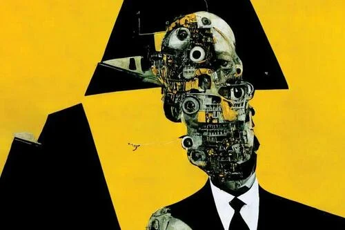 Governance By Artificial Intelligence: The Ultimate Unaccountable Tyranny
