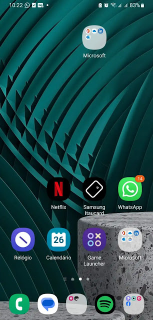 O WhatsApp e a Nova Era da Inteligência Artificial