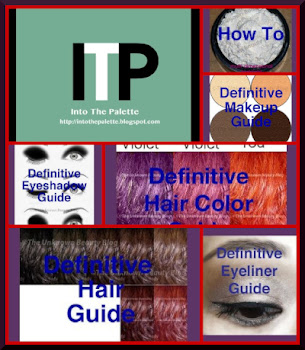 Definitive Guides