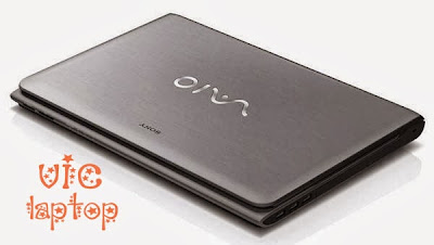 Bán Laptop Sony Vaio 11in SVE1115 cũ giá rẻ chất lượng Hà nội