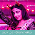  Lazy Lad Song-Ghanchakkar (2013) :: Free Download Official Full HD Video Song [720p]