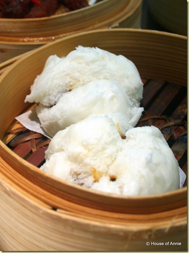 char siu bao at noble house singapore