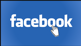  how to change my facebook number