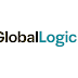 GlobalLogic Walkin Drive On 29th & 30th Jan 2015 For Fresher And Experienced Graduates - Apply Now