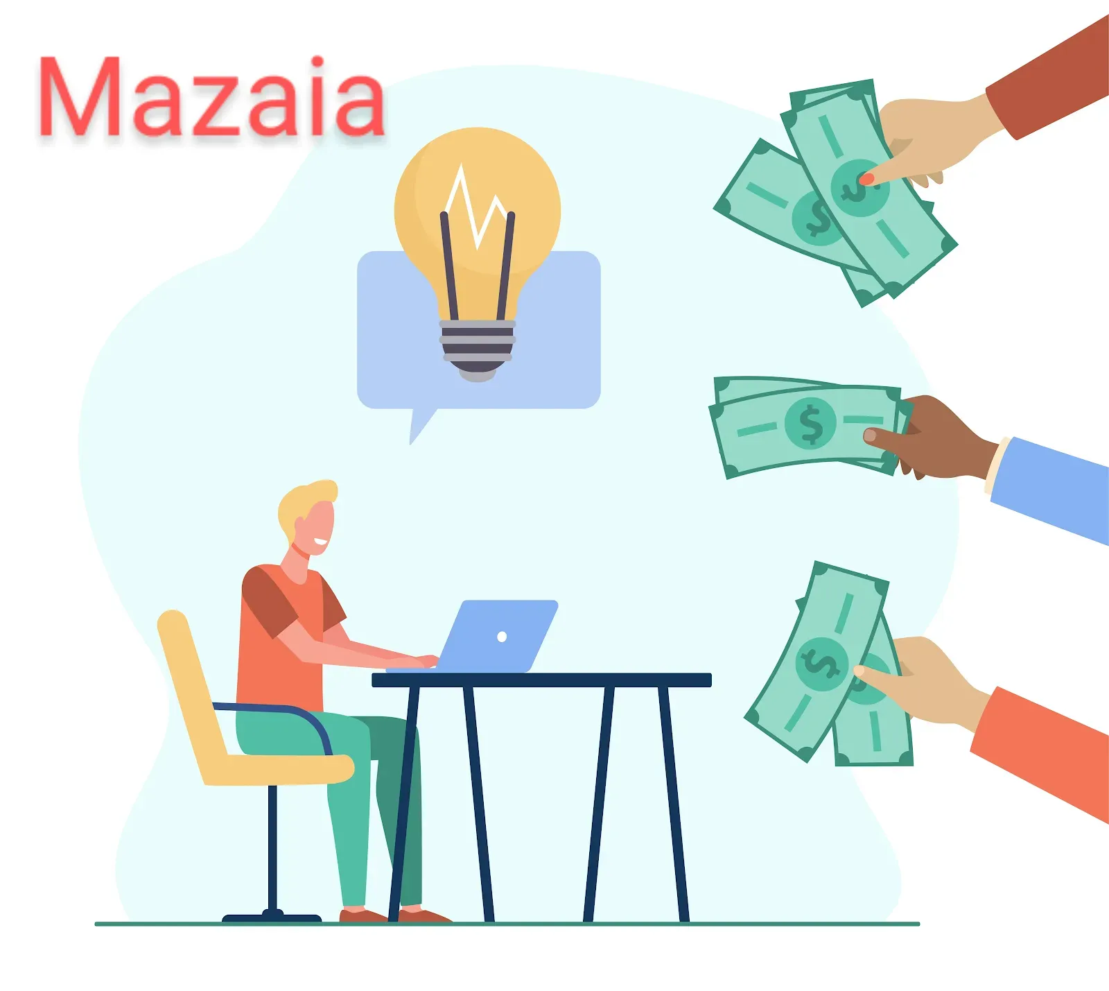 How to Start Freelancing as a Translator: A Comprehensive Guide for Beginners