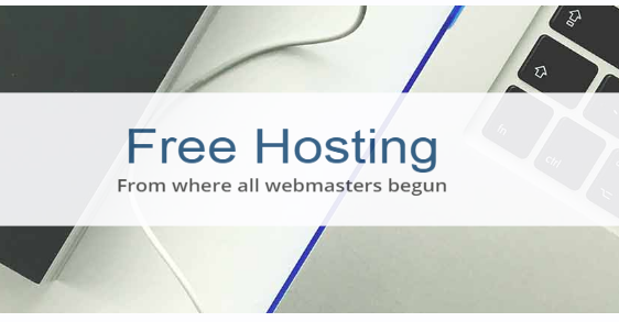 Hostcm.com offers you what other free web hosting services out there simply cannot.
