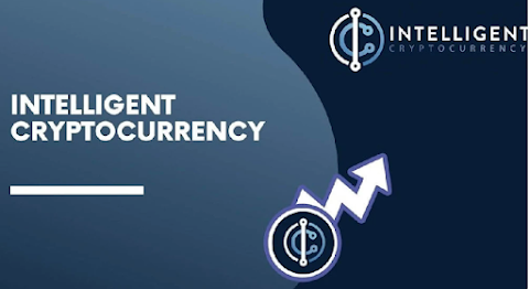 The Comprehensive Guide to Intelligent Cryptocurrency VIP
