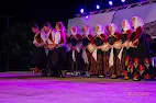 Κάλεσμα για Χορηγίες στις Καλοκαιρινές Εκδηλώσεις του Πολιτιστικού Συλλόγου Γλώσσας Σκοπέλου