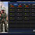 CHEAT VIP MODDERS POINT BLANK GARENA INDONESIA FREE VVIP 21-22 2015