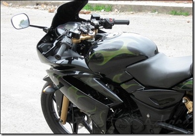 Modified-Pulsar-200-3