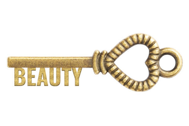 Unlocking the Secrets of Beauty Success