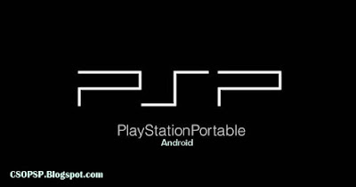 game psp ringan untuk android