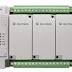 PLC Micro800 -Software Connected Components Workbench