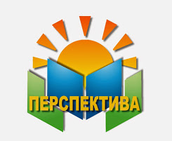 БОУ г.Омска "ЦТР и ГО "Перспектива"