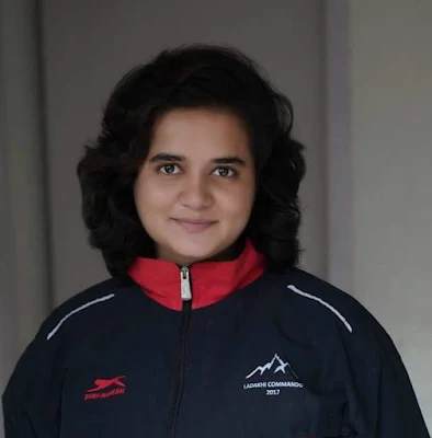 अर्जुन सिंह जी के जन्म दिवस पर- यादें अर्जुन सिंह ।। अन्तर्राष्ट्रीय मुशायरा, कवि सम्मेलन एवं अलंकरण का आयोजन