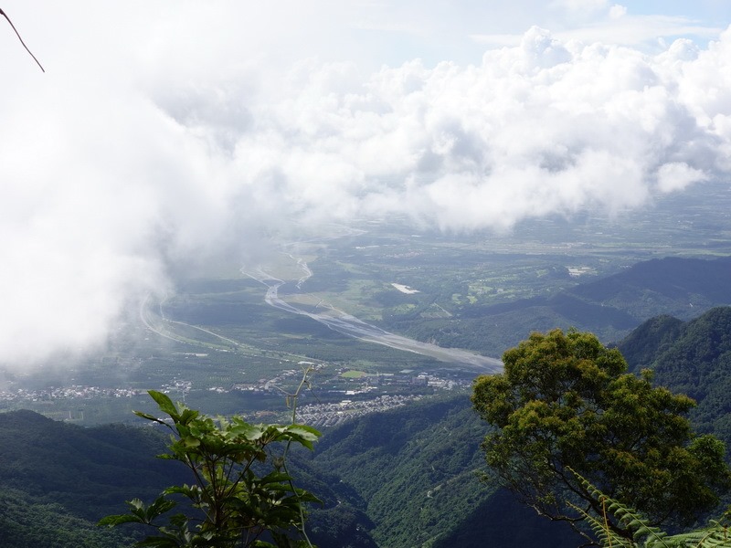 2013_0623 鱈葉根山連走真笠山_058