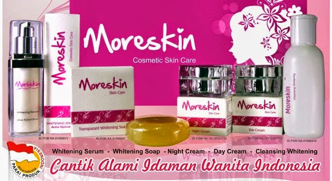 moreskin-kosmetik-lengkap-dalam-1-paket