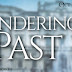 PROMO TOUR & GIVEAWAY - SURRENDERING THE PAST by Pamela Lynne