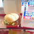 McDonald's Luncurkan Produk Baru Burger Ala Korea Korean McSpicy