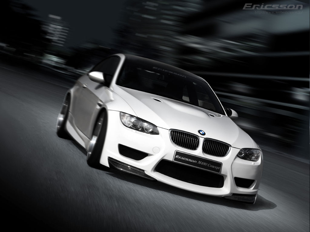 ... M3 | bmw M3 Wallpapers | Bmw Wallpaper M3 | bmw m3 Wallpaper | m3 bmw