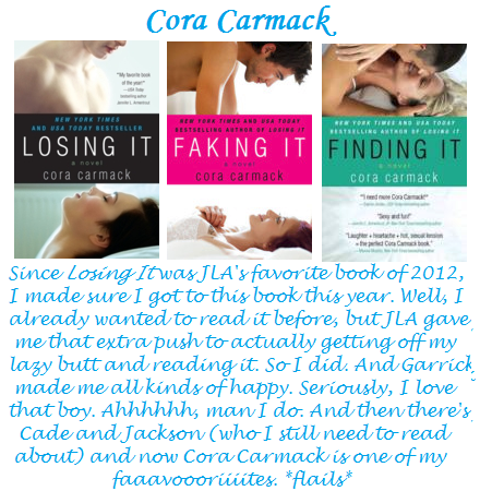 https://www.goodreads.com/author/show/6535659.Cora_Carmack