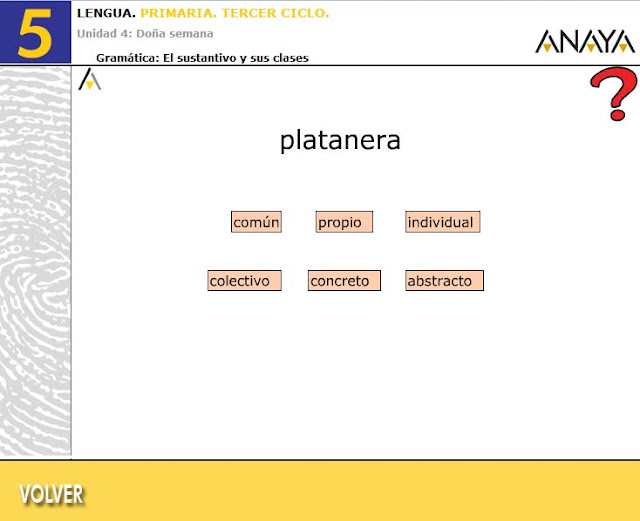 Sustantivo1