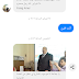 اول تصريح للغمري أثناء نوه الأسكندرية بقلم علي عبدالعزيز