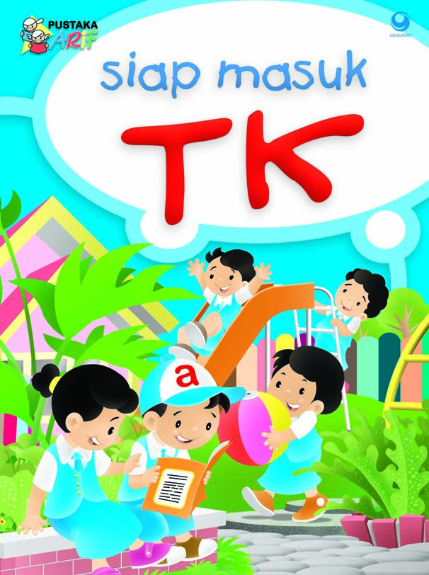 saya illustrator buku anak anak Inilah sebagian desain 