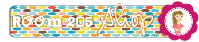 shop-banner