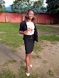 SundayMaureenGist.blogspot.com