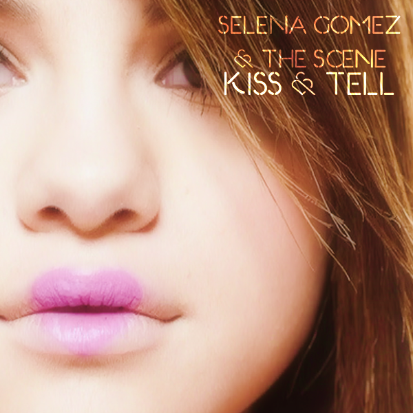 selena gomez hot kiss videos. 2011 selena gomez hot kissing.