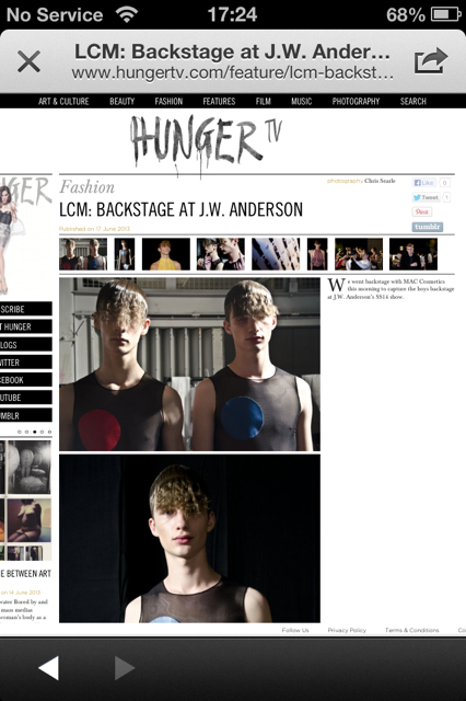http://www.hungertv.com/features/fashion/fashion-week-fashion/