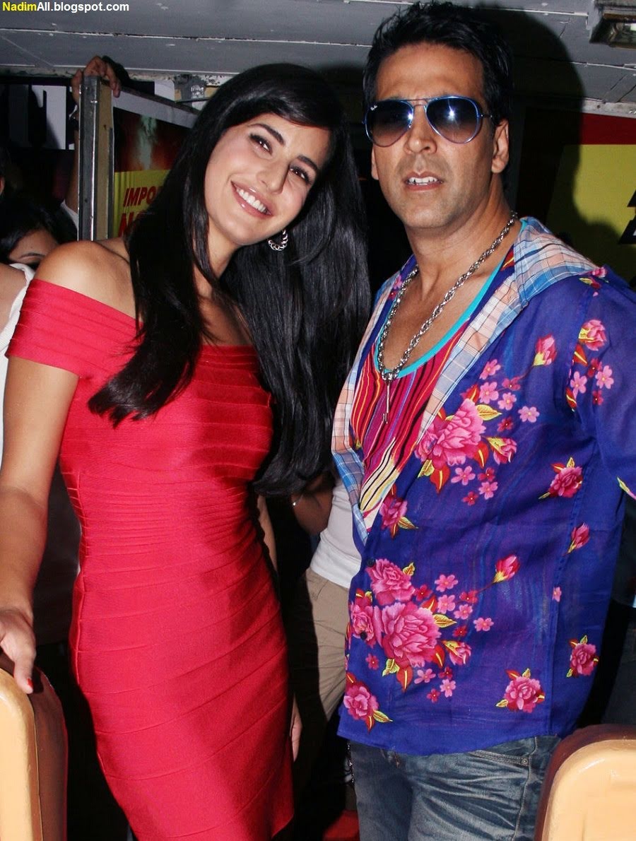 katrina-kaif-2010