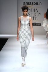 AIFWSS17-Urvashikaur-Mystylespots-22