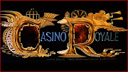 CASINO ROYALE 1967 (casinoroyale )