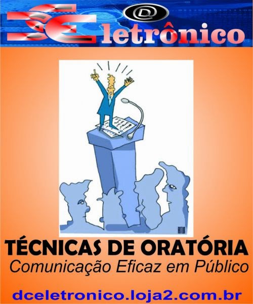 http://dceletronico.loja2.com.br/3151157-Tecnicas-de-Oratoria